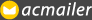 ᡼ۿCGI acmailer